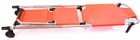 Раскладные носилки MED1-KY-DJ05 (MED1-KY-DJ05) - изображение 9