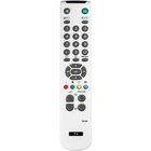 Пульт для телевізора SONY RM-887 (HQ)