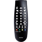 Пульт PHILIPS RC-0770/01