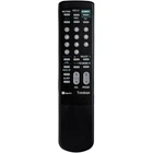 Пульти для SONY RM-870