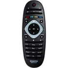 Універсальний пульт HUAYU для PHILIPS RM-D1070