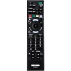 Пульт для телевізора SONY RM-ED053