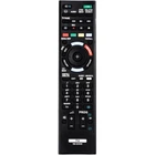 Пульт для телевізора SONY RM-ED058