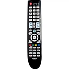 Універсальний пульт HUAYU для SAMSUNG RM-D762