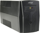 ДБЖ EnerGenie Basic 650 VA (EG-UPS-B650)