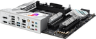 Материнська плата ASUS ROG STRIX B760-G GAMING WIFI (s1700, Intel B760, PCI-Ex16) - зображення 3