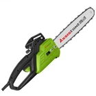 Электропила цепная Assistant ПЦ-2450 Germany