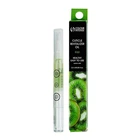 Олійка для кутикул Colour Intense Kiwi 2,5 мл