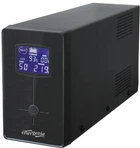 ДБЖ EnerGenie Pro 650 VA LCD (EG-UPS-031)