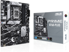 Płyta główna ASUS PRIME B760-PLUS (s1700, Intel B760, PCI-Ex16) - obraz 6