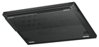 Ноутбук ASUS Vivobook Go 15 E1504FA-L1252W (90NB0ZR2-M00BB0) Mixed Black - зображення 5