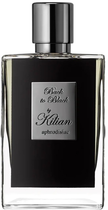 Woda perfumowana damska By KILIAN Back To Black 50 ml (3700550218326) - obraz 1