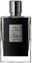 Woda perfumowana damska By KILIAN Back To Black 50 ml (3700550218326)