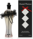 Woda perfumowana damska Chantal Thomass 100 ml (3331845700341) - obraz 1