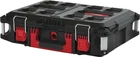 Ящик Milwaukee Packout 3 (4932464080)