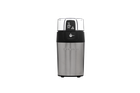 Кавомолка електрична Liberton LCG-2304