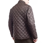 Куртка підстібка утеплювач універсальна для повсякденного носіння Brotherhood коричнева 58/170-176 (OPT-13501) - зображення 3