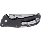 Нож Cold Steel Mini Recon 1 TP 10A (CS-27BAT) - изображение 3