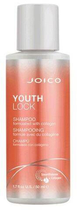 Szampon do włosów Joico YouthLock 50 ml (74469530699) - obraz 1