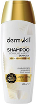 Szampon Dermokil Anti Hair Loss przeciw wypadaniu włosów 600 ml (8697916015116) - obraz 1