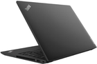 Laptop Lenovo ThinkPad T14 Gen 4 (21HD0053MH) Thunder Black - obraz 7