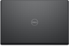 Ноутбук Dell Vostro 15 3530 (N1808PVNB3530EMEA01_3YPSNO_noFP) Black - зображення 5