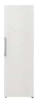 Морозильна камера Gorenje - FN619EEW5