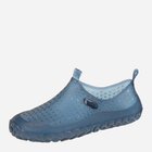 Buty do wody dla dzieci Beppi 2155270 29 Niebieskie (7000001848697) - obraz 1