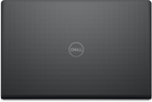 Laptop Dell Vostro 15 3530 (N1602PVNB3530EMEA01_3YPSNO_noFP) Black - obraz 5