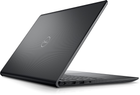 Laptop Dell Vostro 15 3530 (N1602PVNB3530EMEA01_3YPSNO_noFP) Black - obraz 6
