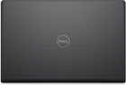 Ноутбук Dell Vostro 15 3530 (N1603PVNB3530EMEA01_3YPSNO_noFP) Black - зображення 5