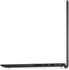 Laptop Dell Vostro 15 3530 (N1603PVNB3530EMEA01_3YPSNO_noFP) Black - obraz 8