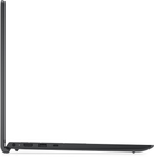 Laptop Dell Vostro 15 3530 (N1604PVNB3530EMEA01_hom_3YPSNO_noFP) Black - obraz 7