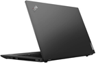 Ноутбук Lenovo ThinkPad L14 Gen 4 (21H10014MH) Thunder Black - зображення 7