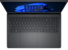 Laptop Dell Vostro 15 3530 (N1605PVNB3530EMEA01_3YPSNO_noFP) Black - obraz 4
