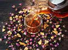 Szklanki do herbaty ZWILLING Sorrento 2x240 ml (39500-077-0) - obraz 3