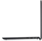 Ноутбук Dell Vostro 14 3420 (N2705PVNB3420EMEA01_NFPR_3YPSNO) Carbon Black - зображення 8