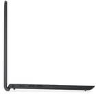Laptop Dell Vostro 14 3420 (N2705PVNB3420EMEA01_NFPR_3YPSNO) Carbon Black - obraz 9