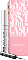 Serum do rzęs i brwi Instalash LashBoost 5 ml (5903896893945)