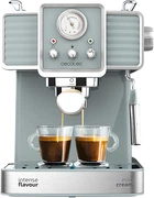 Кавоварка CECOTEC Power Espresso 20 Tradizionale