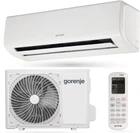 Кондиціонер Gorenje TITAN 35 CJ