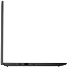 Ноутбук Lenovo ThinkPad L13 Gen 4 (21FG0009MH) Thunder Black - зображення 8