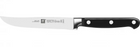 Набір ножів для стейків Zwilling Professional S 4 шт (39188-000-0) - зображення 2