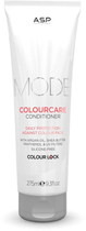 Odżywka Affinage Salon Professional Mode ColourCare Conditioner chroniąca kolor 275 ml (5055786226637) - obraz 1