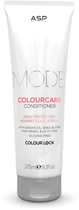 Кондиціонер Affinage Salon Professional Mode ColourCare Conditioner захист кольору 275 мл (5055786226637) - зображення 1