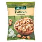 Фісташки Alesto із сіллю 250 г