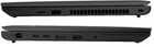 Ноутбук Lenovo ThinkPad L14 Gen 4 (21H5001CMH) Thunder Black - зображення 8