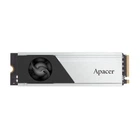 SSD накопитель Apacer as2280f4 1tb m.2 2280 (ap1tbas2280f4-1)