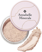 Коректор Annabelle Minerals мінеральний Golden Fairest 4 г (5902288740782) - зображення 1