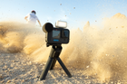 Kamera wideo GoPro HERO12 Black Creator Edition (CHDFB-121-EU) - obraz 19